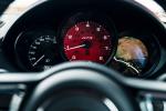 Porsche 718 Boxster GTS 2017 года (UK)